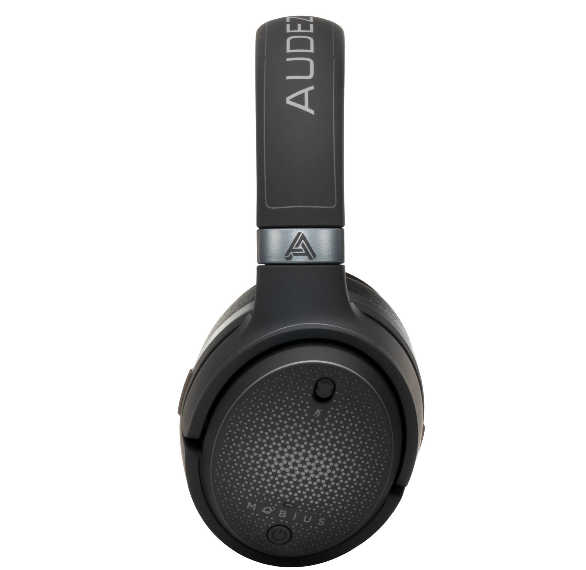 Mobius беспроводные наушники - Audeze купить